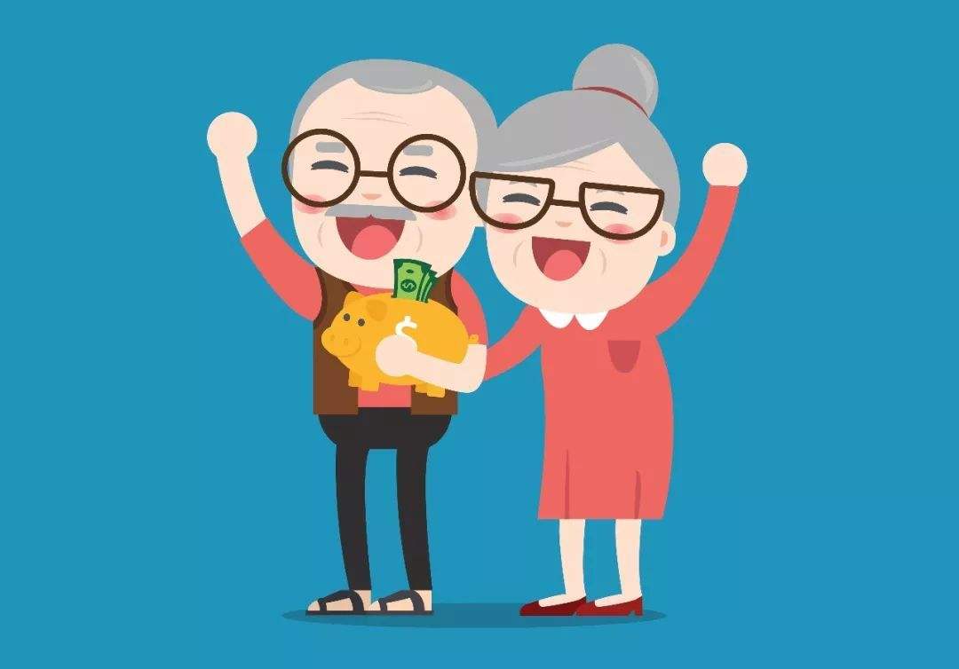 照顾护士养老院老人的要领解说